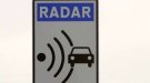 Un conductor de l'Espluga de Francolí denunciat per circular a 190 km/h