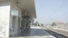 Montblanc tornarà a tenir taquilla de venda de bitllets de tren