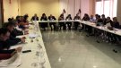Viticultors i elaboradors es comprometen a equilibrar millor l'oferta i la demanda per a la propera verema
