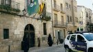 Activitats pel confinament a l'Espluga de Francolí amb
