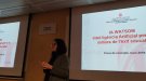 Educació posa en marxa un projecte amb Intel·ligència Artificial per afavorir l'èxit educatiu de tot l'alumnat