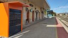 Adif millorarà els sistemes de gestió del trànsit de trens a Montblanc i Vilaverd