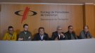 La Conca denuncia un 'greuge comparatiu' de les administracions pels ajuts dels aiguats