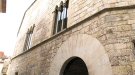  El parc de vivendes de l'Oficina Comarcal d'Habitatge es troba a plena ocupació 