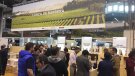 La DO Conca de Barberà, a la Barcelona Wine Week