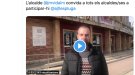 L'Associació de Municipis per la Independència (AMI) celebrarà la seva Assemblea General a l'Espluga de Francolí