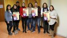 El Carnaval de l’Espluga incorporarà més premis per a les carrosses