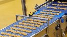 L'Ajuntament de Sarral reparteix pastes d'Europastry a residències de gent gran i serveis essencials