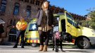 El SEM amplia el seu servei de transport sanitari a la Regió Sanitària Camp de Tarragona