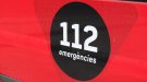 Menys trucades al 112 des de la Conca el 2020 respecte l'any anterior