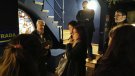 El Museu del Pessebre de Catalunya opta per ser un dels museus inclusius socials adaptats