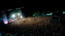 Nous grups confirmats de la 25a Acampada Jove