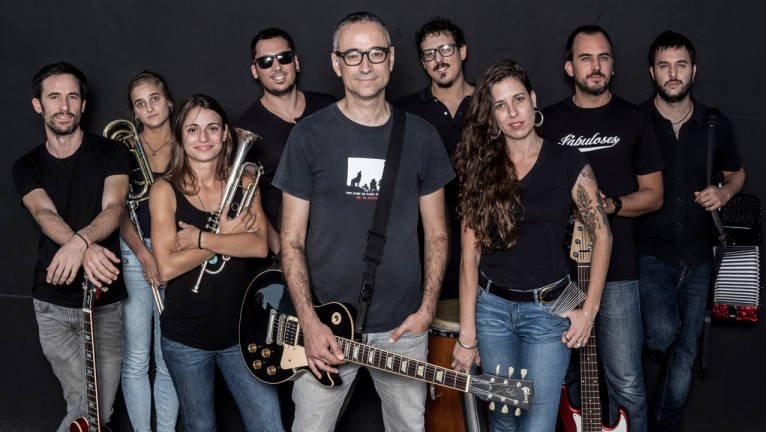 L'Acampada Jove de Montblanc anuncia més grups 