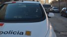Els Mossos d'Esquadra i la Policia Nacional han detingut 78 persones en el marc de l'operatiu conjunt que han desplegat aquest dimarts al matí contra el tràfic de marihuana