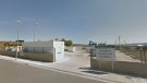 El Consell Comarcal de la Conca de Barberà, juntament amb els ajuntaments de la comarca, ha tornat a rebre el certificat de qualificació ambiental EMAS