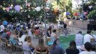 Ja es coneix la data de la desena edició del Festival Riubombori 
