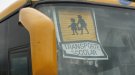 Prop de 400 alumnes de la Conca de Barberà fan ús del servei de transport escolar