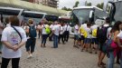 L'ANC Conca organitza autobusos per a l’acte de Perpinyà “La República al centre del món” del dia 29