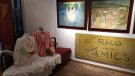 Ajornada La Nit dels Museus que se celebrarà el 14 de novembre