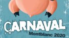 A Montblanc es preveu un Carnaval 2020 molt multitudinari