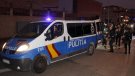 Paròdies sobre el judici del procés o el canvi climàtic, al Carnaval de l'Espluga de Francolí