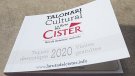 La Ruta del Cister amplia la validesa del talonari cultural