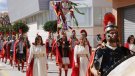 La falta d'un espai per canviar-se fa suspendre la trobada d'armats del Vendrell