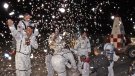 El Carnaval encara la seva recta final a la Conca de Barberà