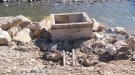 La Generalitat a través de l'ACA destina més de 577.700 euros a municipis de Tarragona per a reparar infraestructures de subministrament d'aigua