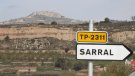La Conca de Barberà vol posar fi als problemes d'abastament d'aigua potable en cinc anys