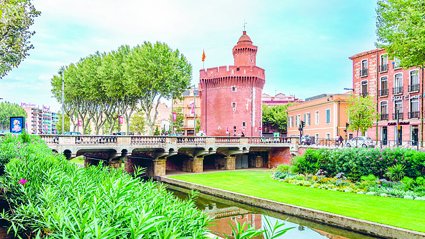 La Catalunya Nord (1)