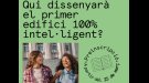 Entre el 23 de març i l’1 d’abril es podrà dur a terme la preinscripció dels ensenyaments  obligatoris per al curs 2020-2021