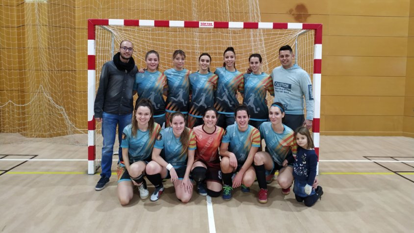 Sarral celebrarà de nou el Dia Internacional de  la Dona amb diferents activitats populars