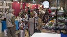 Obertes les inscripcions per participar a Terrània