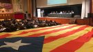 L’AMI vol  la implicació del món local en la construcció de la República Catalana
