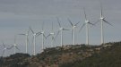 La Conca presenta un manifest en relació als parcs eòlics i plantes solars projectats al territori