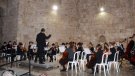 Gran concert solidari a favor dels afectats de  l’aiguat del passat 22 d’octubre