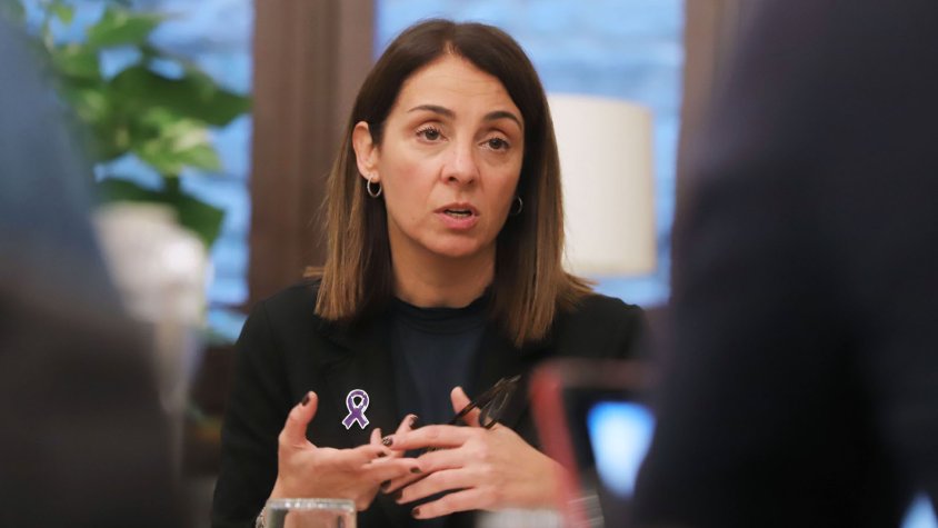 “La premsa local és  important a l’hora de generar opinió”