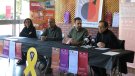 Els Pastorets de l'Espluga suspenen les representacions del 2020 per responsabilitat