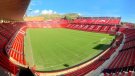 El partit solidari per la riuada Barça-Nàstic pendent de confirmar-se amb motiu del coronavirus