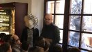 El Museu Comarcal atrau a més de 2000 visitants des de l'inici del 2020