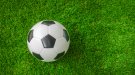 El Govern prohibeix les aglomeracions de més de 1.000 persones i els esdeveniments esportius es jugaran a porta tancada