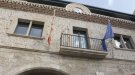 Mesures de prevenció contra el Coronavirus/COVID19 a Vimbodí i Poblet