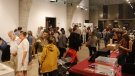 La nova edició de Terrània 2018 ja és en marxa