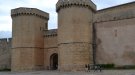 La Diputació de Tarragona aprova noves inversions en carreteres, equipaments i serveis assistencials