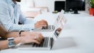 El Govern impulsa una campanya de ciberseguretat adreçada a empreses davant l'ús intensiu de les eines digitals i el teletreball