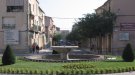 Informacions d’interès local a Santa Coloma de Queralt per evitar la propagació del Covid-19