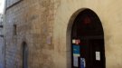 Carme Pallàs serà la Presidenta del Consell Comarcal a partir del juliol del 2021