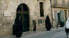 L'Ajuntament de l'Espluga ofereix respostes a preguntes freqüents sobre el coronavirus en clau municipal