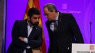 La Generalitat donarà un ajut de 2.000 euros als autònoms per la crisi del coronavirus